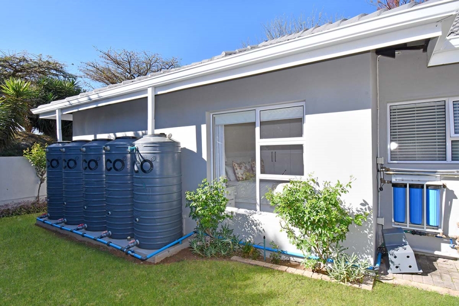 3 Bedroom Property for Sale in Greenstone Hill Gauteng