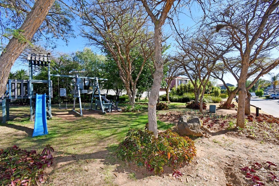 3 Bedroom Property for Sale in Greenstone Hill Gauteng