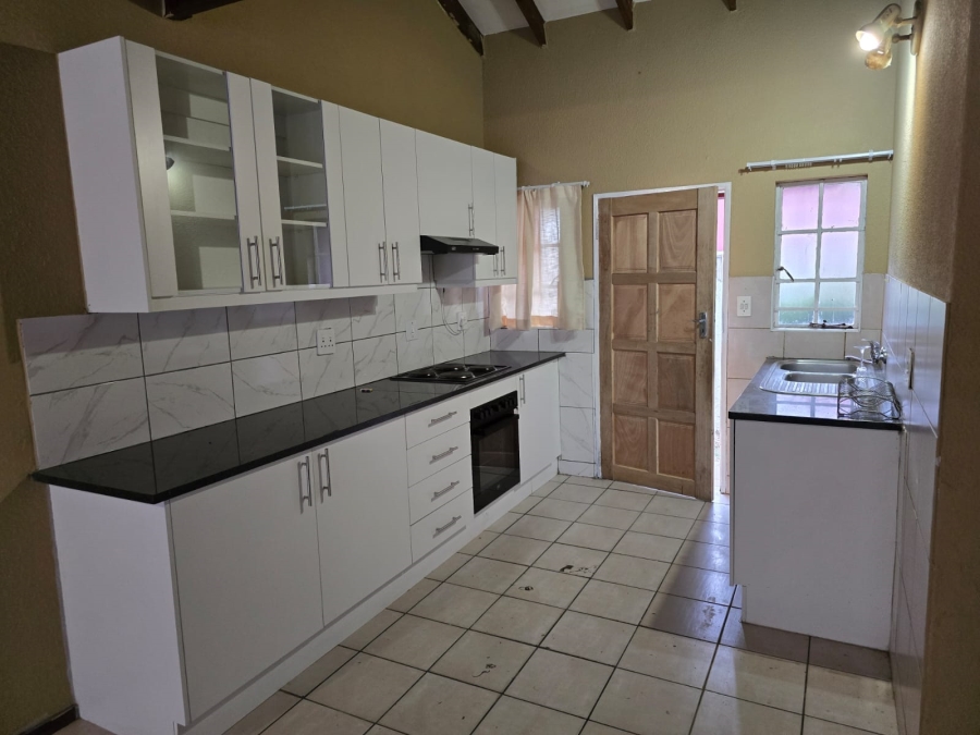 2 Bedroom Property for Sale in Primrose Gauteng