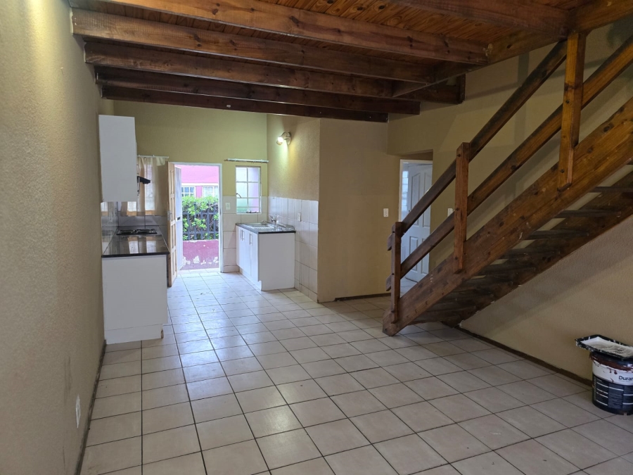 2 Bedroom Property for Sale in Primrose Gauteng