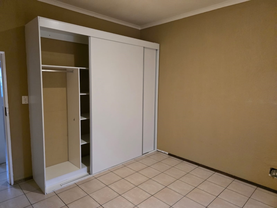 2 Bedroom Property for Sale in Primrose Gauteng