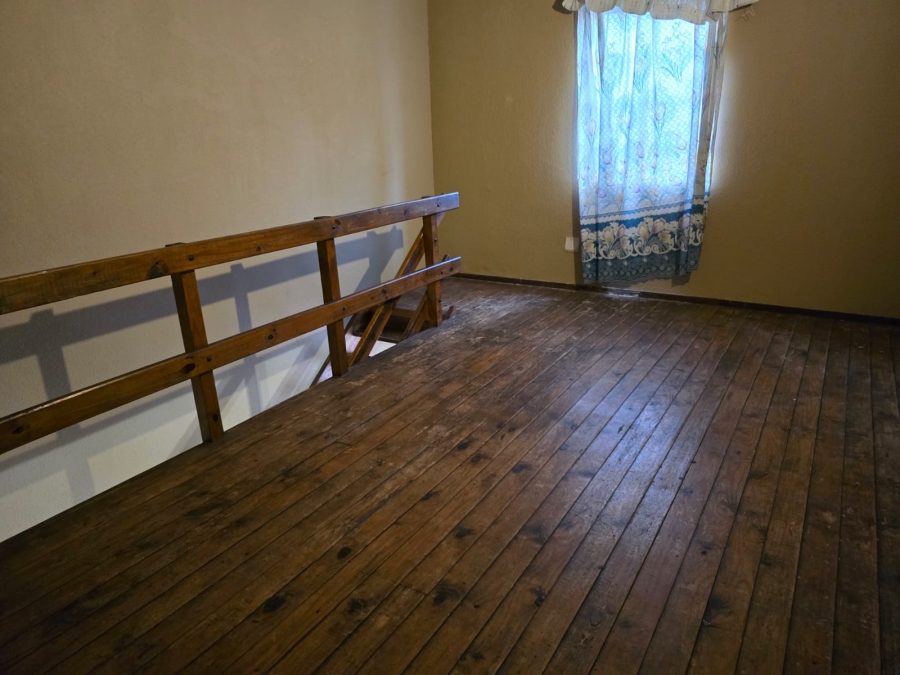 2 Bedroom Property for Sale in Primrose Gauteng