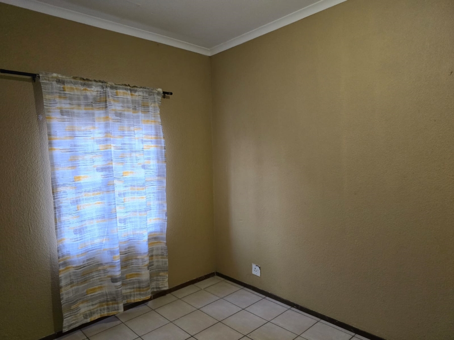 2 Bedroom Property for Sale in Primrose Gauteng
