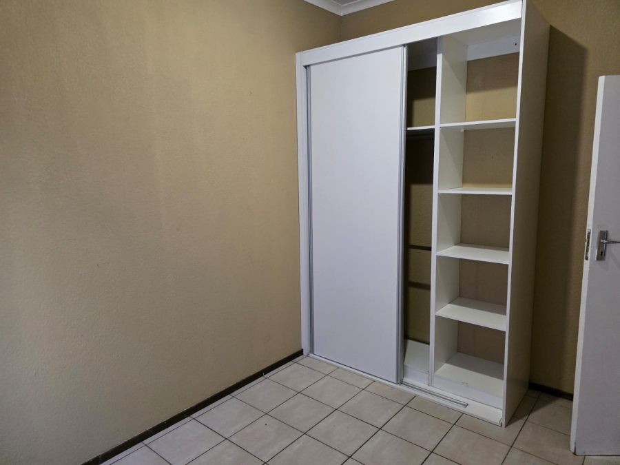 2 Bedroom Property for Sale in Primrose Gauteng