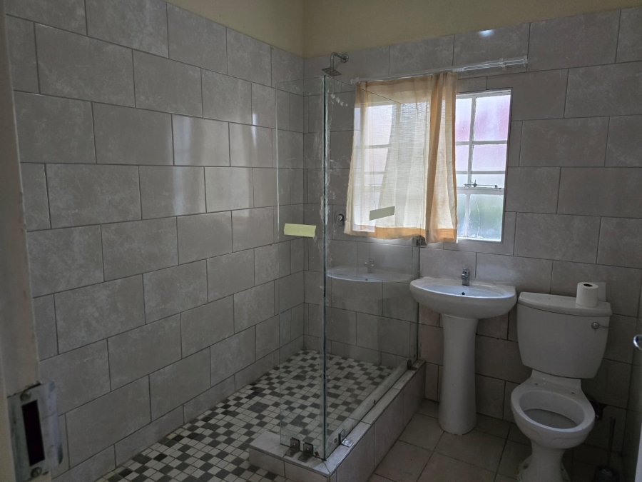 2 Bedroom Property for Sale in Primrose Gauteng