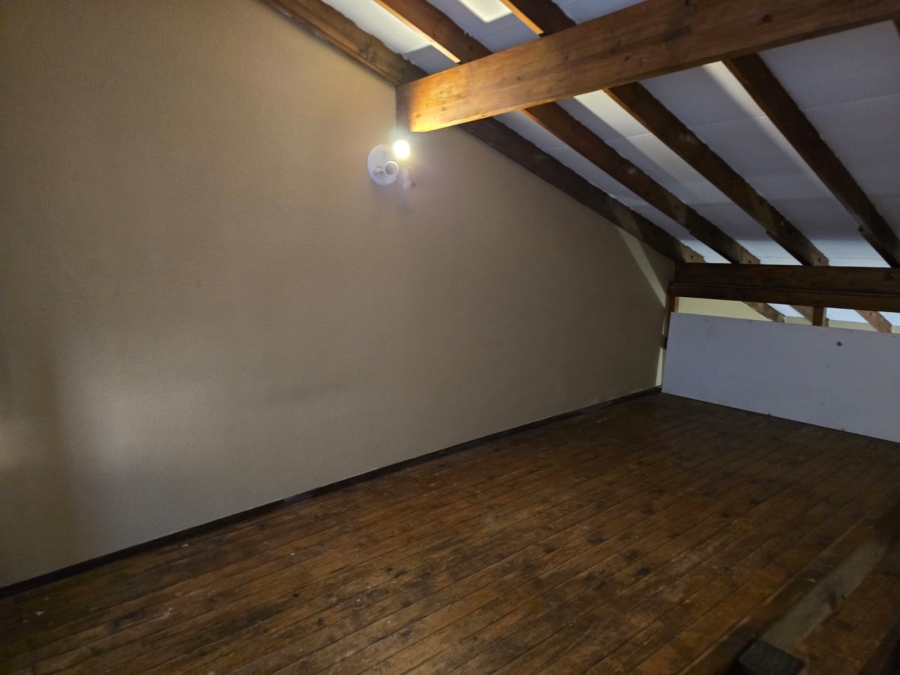 2 Bedroom Property for Sale in Primrose Gauteng