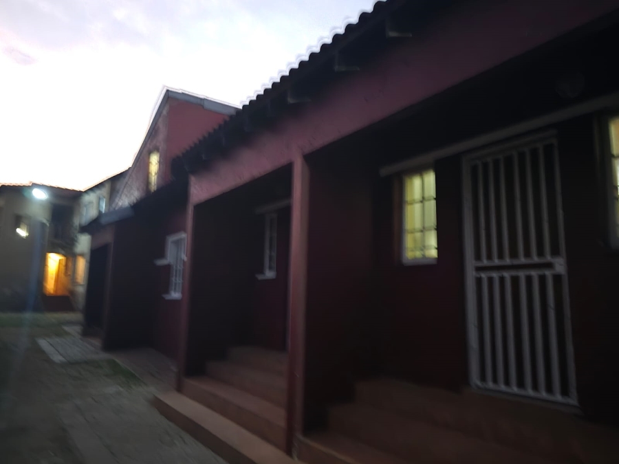 2 Bedroom Property for Sale in Primrose Gauteng
