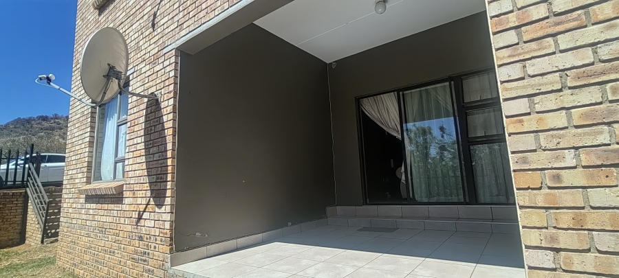 3 Bedroom Property for Sale in Winchester Hills Gauteng