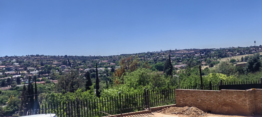3 Bedroom Property for Sale in Winchester Hills Gauteng
