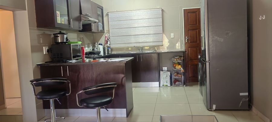 3 Bedroom Property for Sale in Winchester Hills Gauteng