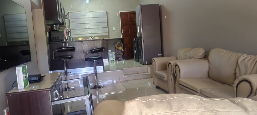 3 Bedroom Property for Sale in Winchester Hills Gauteng