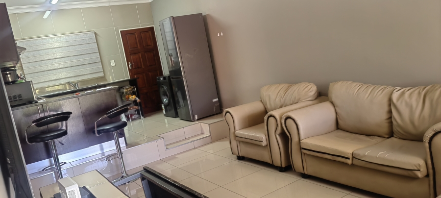 3 Bedroom Property for Sale in Winchester Hills Gauteng