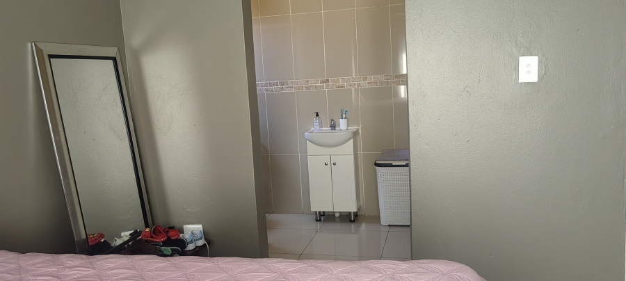 3 Bedroom Property for Sale in Winchester Hills Gauteng