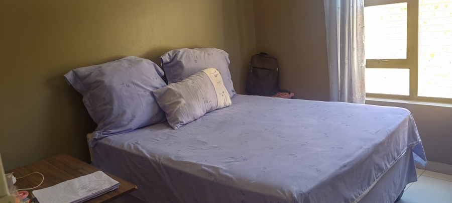 3 Bedroom Property for Sale in Winchester Hills Gauteng