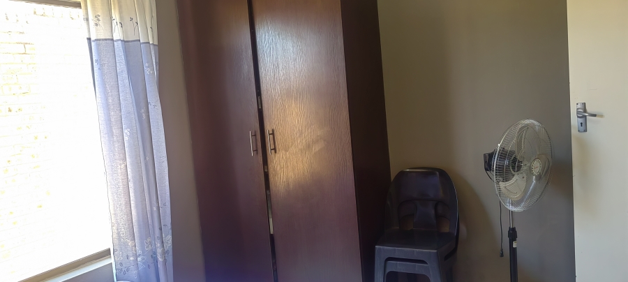 3 Bedroom Property for Sale in Winchester Hills Gauteng