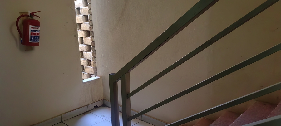 3 Bedroom Property for Sale in Winchester Hills Gauteng