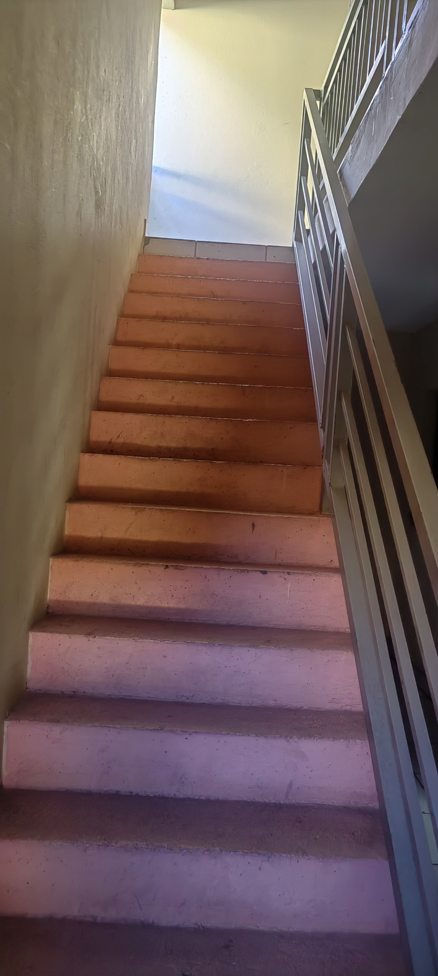 3 Bedroom Property for Sale in Winchester Hills Gauteng