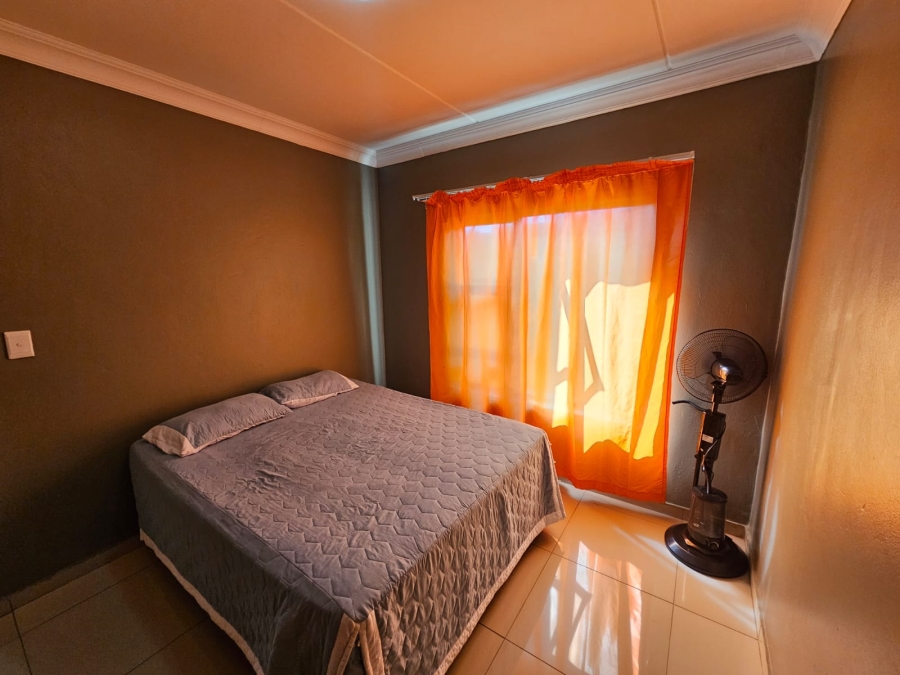 3 Bedroom Property for Sale in Winchester Hills Gauteng