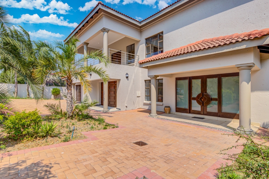 6 Bedroom Property for Sale in Summerset Gauteng