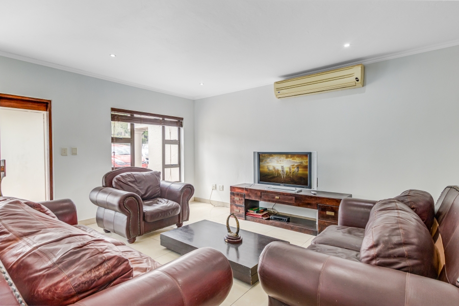 6 Bedroom Property for Sale in Summerset Gauteng