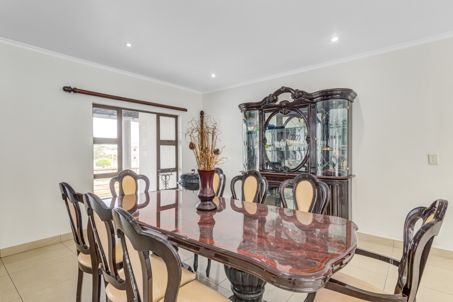 6 Bedroom Property for Sale in Summerset Gauteng