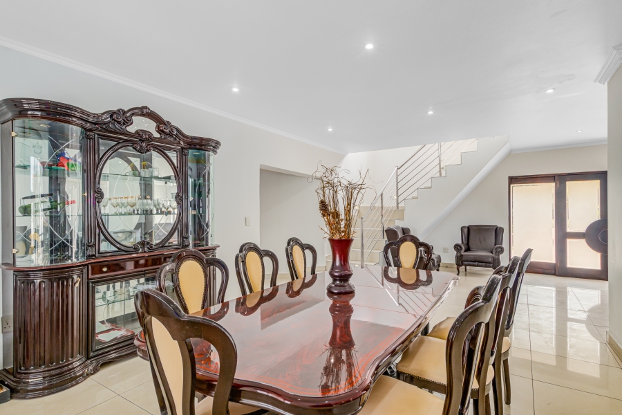 6 Bedroom Property for Sale in Summerset Gauteng