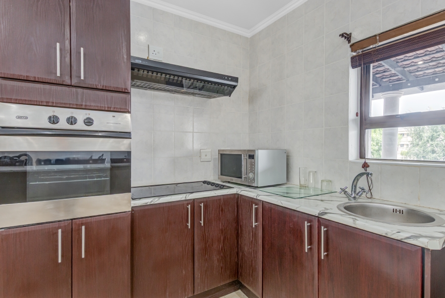 6 Bedroom Property for Sale in Summerset Gauteng