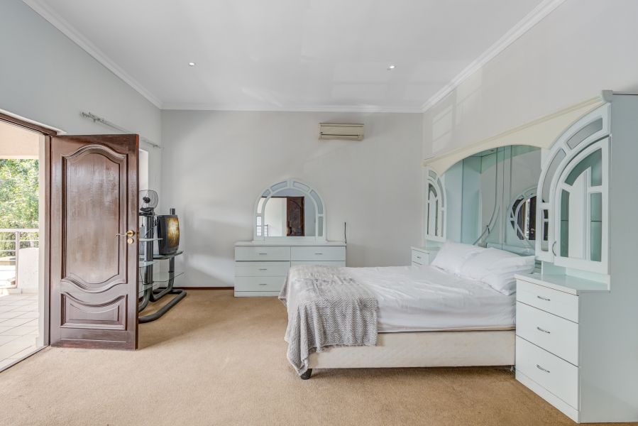6 Bedroom Property for Sale in Summerset Gauteng