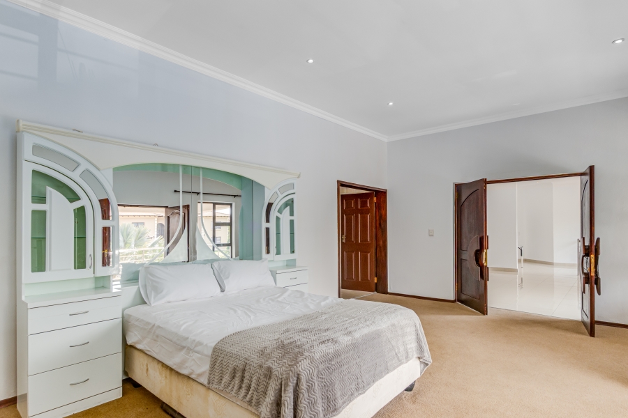 6 Bedroom Property for Sale in Summerset Gauteng