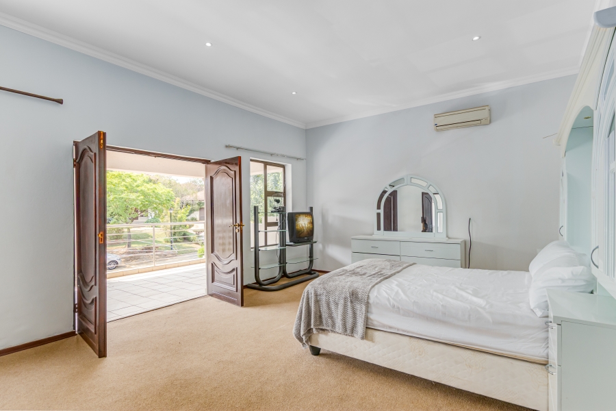 6 Bedroom Property for Sale in Summerset Gauteng