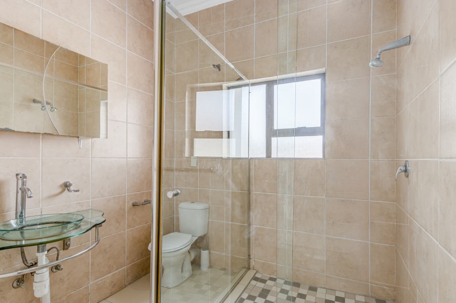 6 Bedroom Property for Sale in Summerset Gauteng