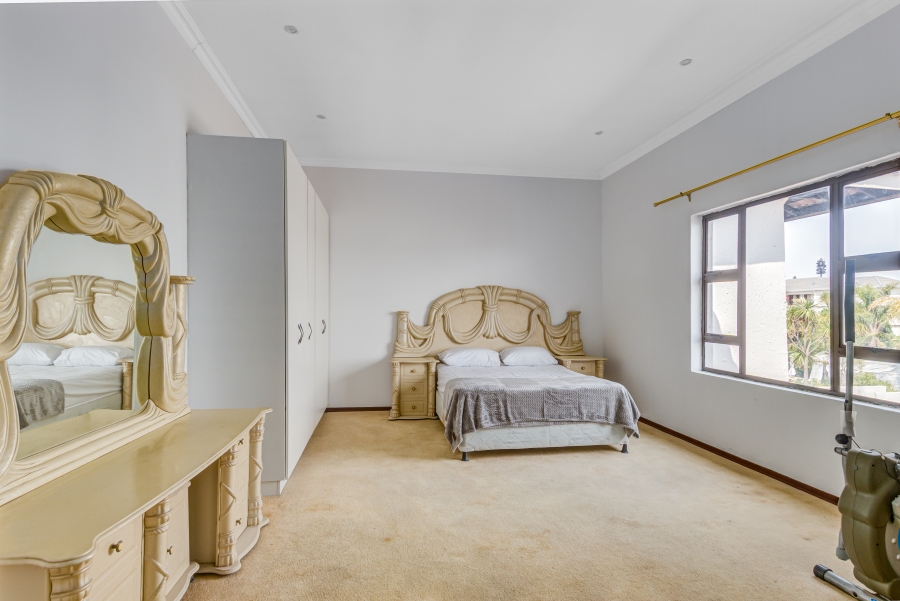 6 Bedroom Property for Sale in Summerset Gauteng