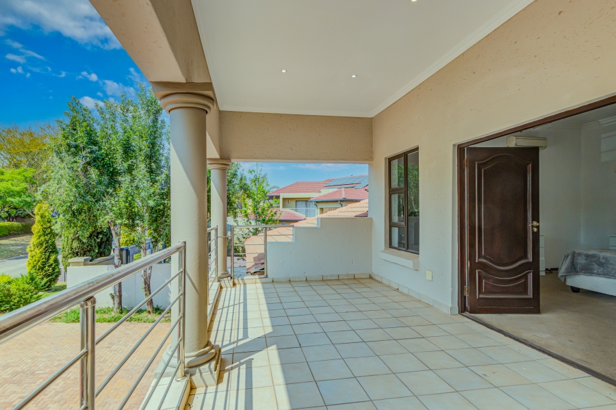 6 Bedroom Property for Sale in Summerset Gauteng