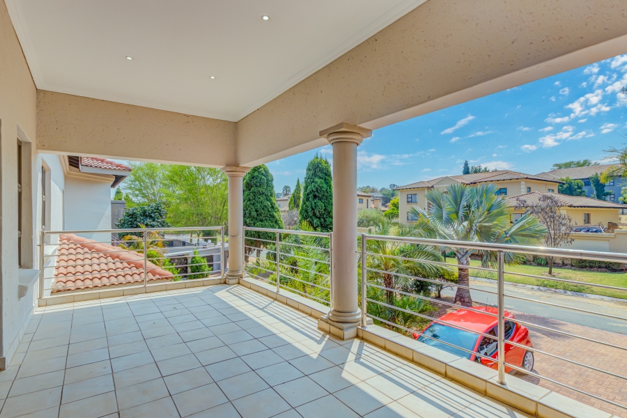 6 Bedroom Property for Sale in Summerset Gauteng