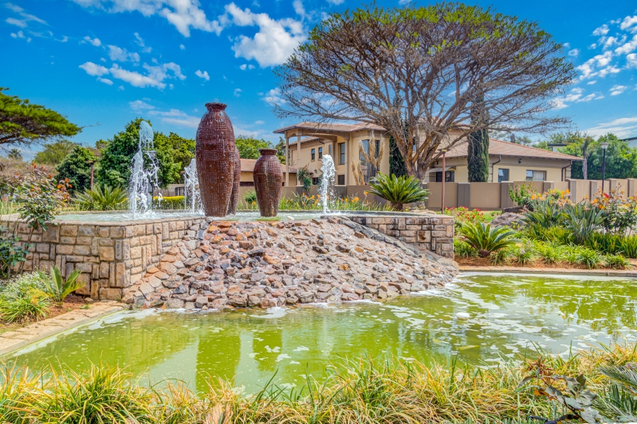 6 Bedroom Property for Sale in Summerset Gauteng