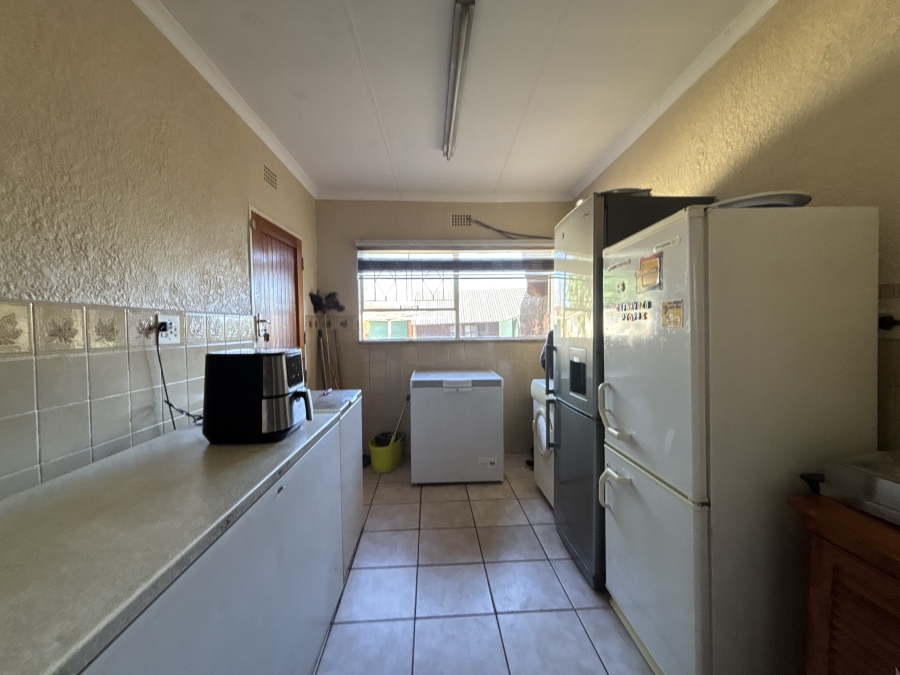 4 Bedroom Property for Sale in Parkrand Gauteng