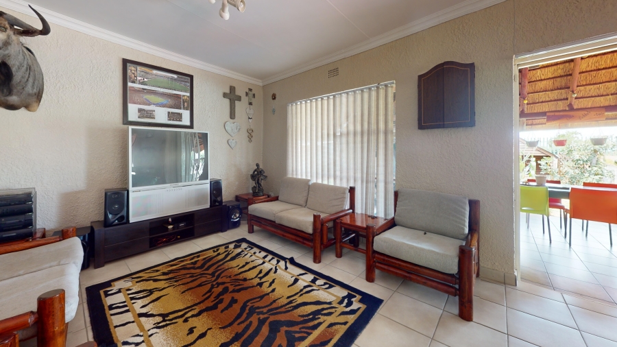 4 Bedroom Property for Sale in Parkrand Gauteng