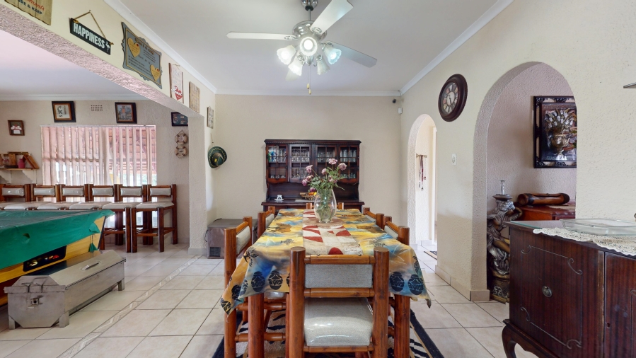 4 Bedroom Property for Sale in Parkrand Gauteng