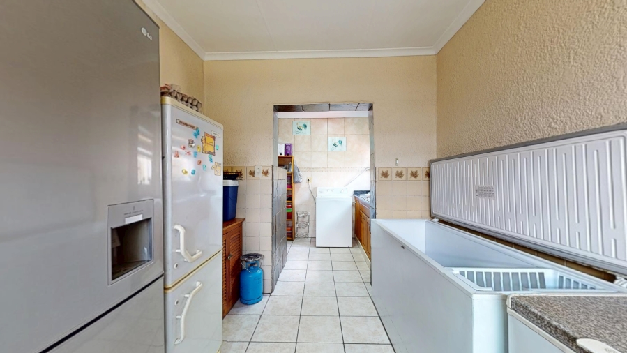 4 Bedroom Property for Sale in Parkrand Gauteng