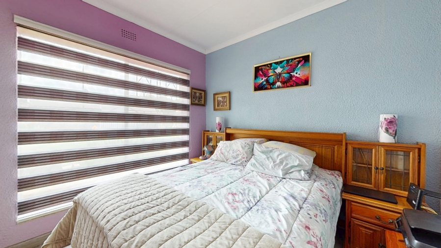 4 Bedroom Property for Sale in Parkrand Gauteng