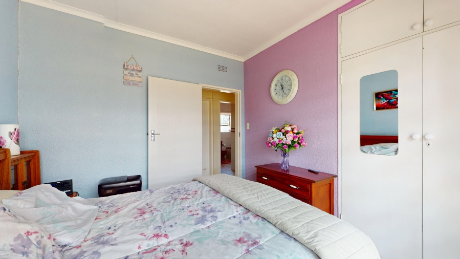 4 Bedroom Property for Sale in Parkrand Gauteng