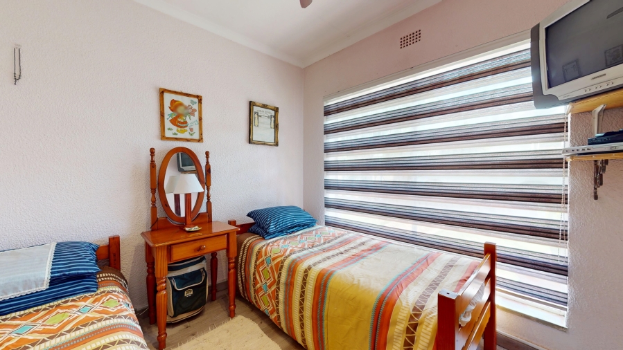 4 Bedroom Property for Sale in Parkrand Gauteng