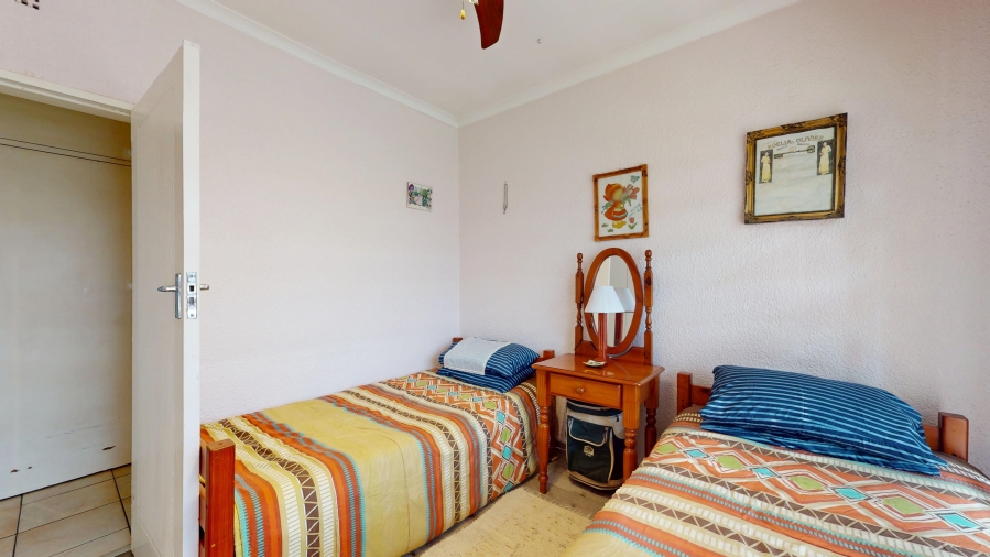 4 Bedroom Property for Sale in Parkrand Gauteng