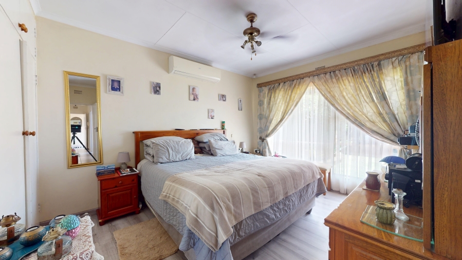 4 Bedroom Property for Sale in Parkrand Gauteng