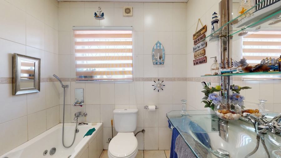 4 Bedroom Property for Sale in Parkrand Gauteng