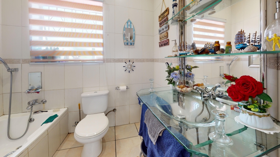 4 Bedroom Property for Sale in Parkrand Gauteng