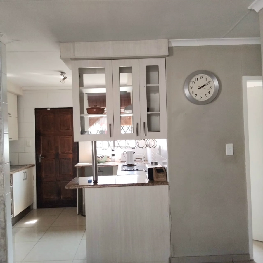3 Bedroom Property for Sale in Blue Hills Gauteng