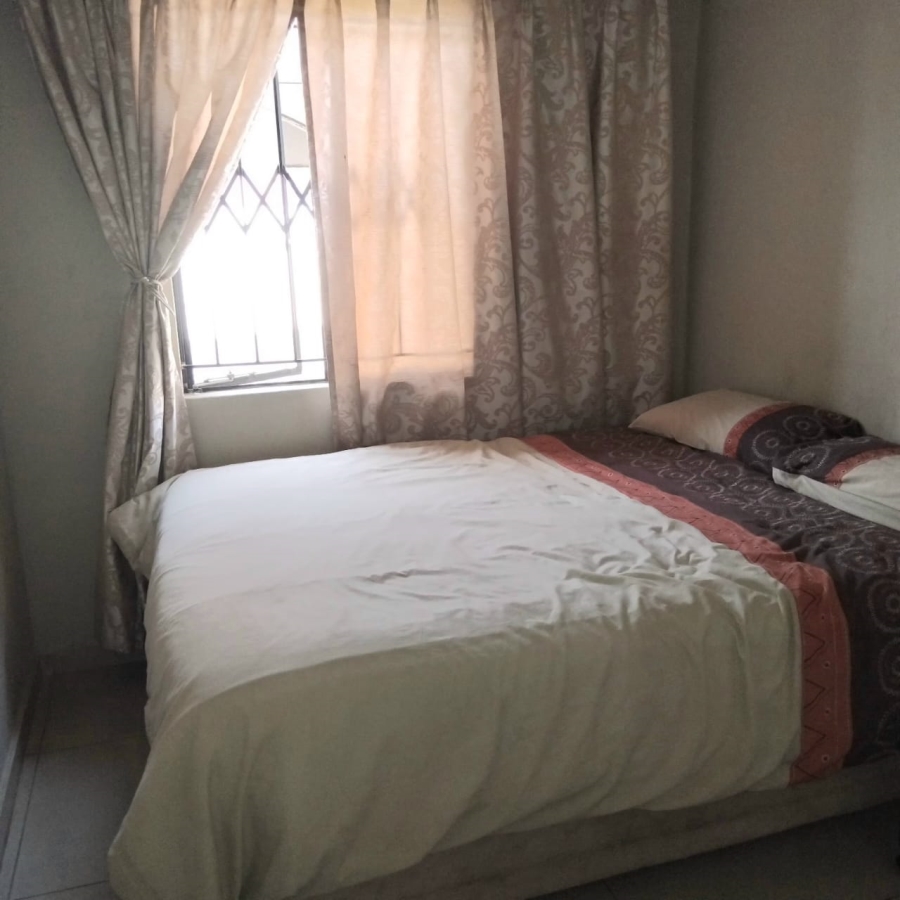 3 Bedroom Property for Sale in Blue Hills Gauteng