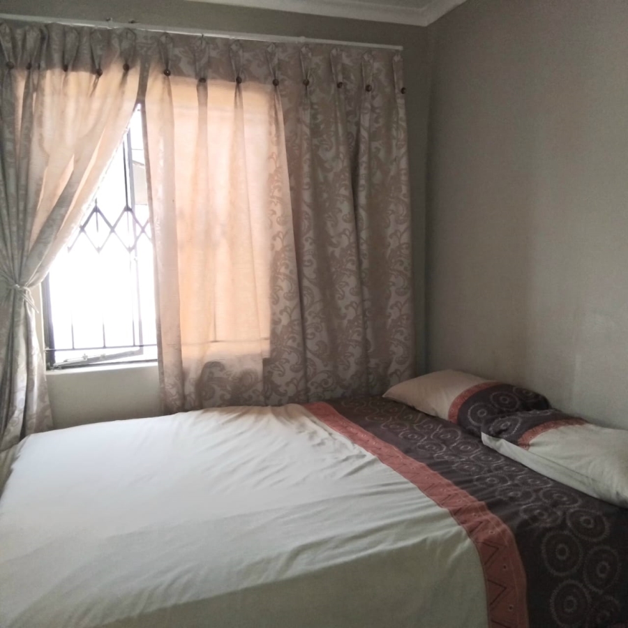 3 Bedroom Property for Sale in Blue Hills Gauteng