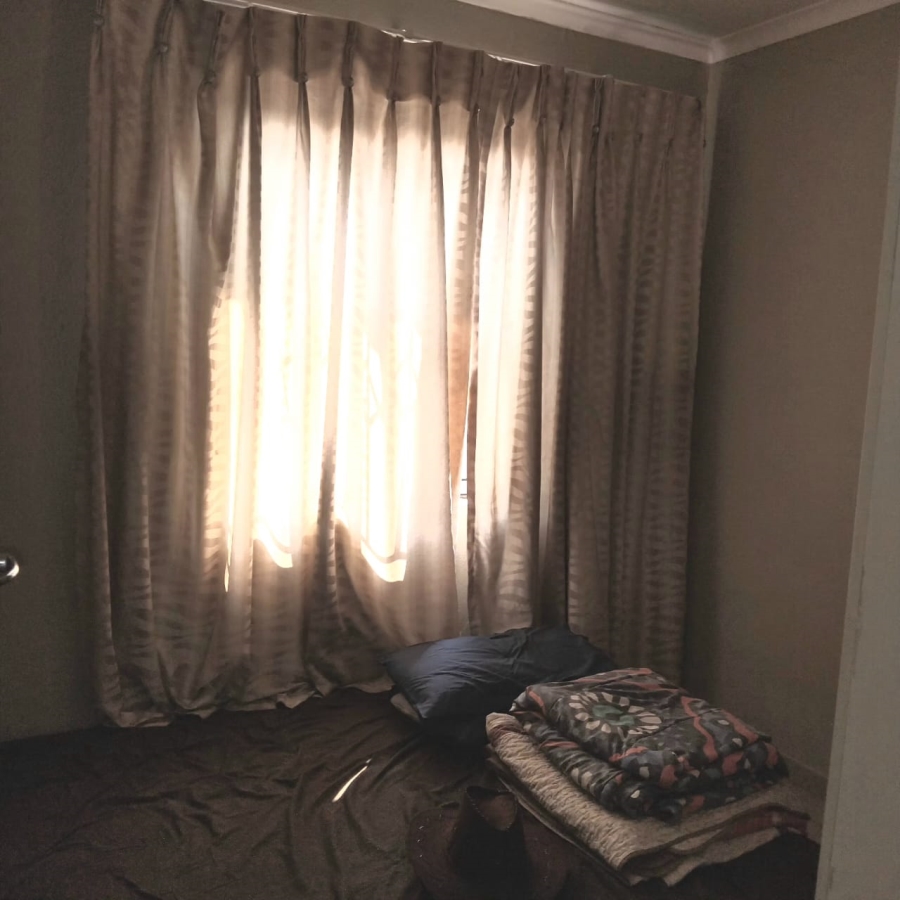 3 Bedroom Property for Sale in Blue Hills Gauteng